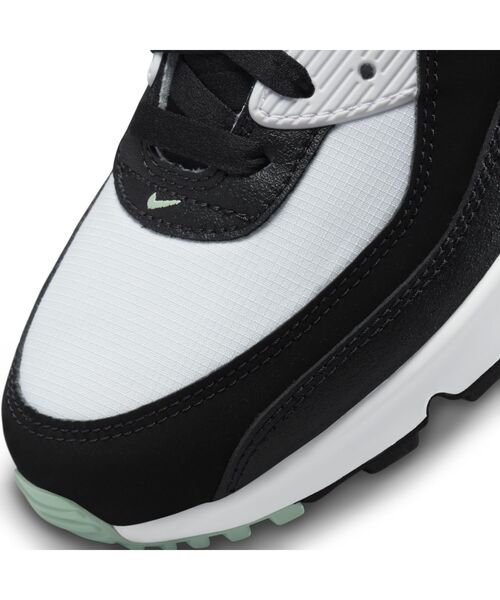 ナイキエアマックス90メンズシューズ/NikeAirMax90