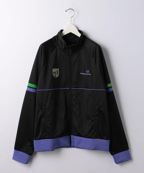 SERGIO TACCHINI（セルジオタッキーニ）の「＜SERGIO TACCHINI