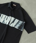 BEAMS LIGHTS(ビームスライツ)の「トップス(ポロシャツ)」
