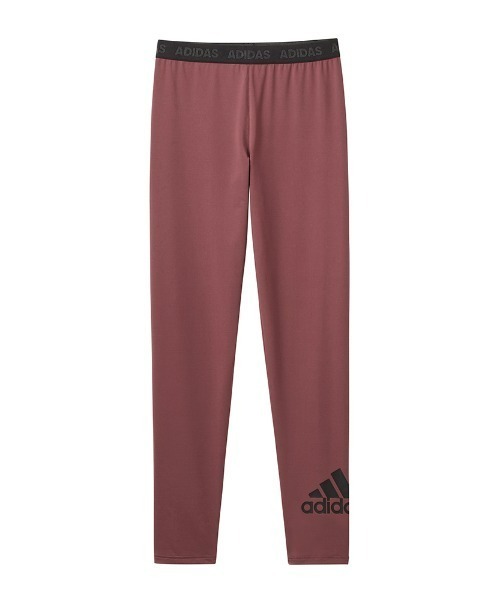 adidas（アディダス）の「adidas/アディダス サイドロゴ