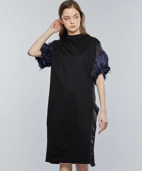 色々な toga トーガ ドレスワンピース www.instantupright.com