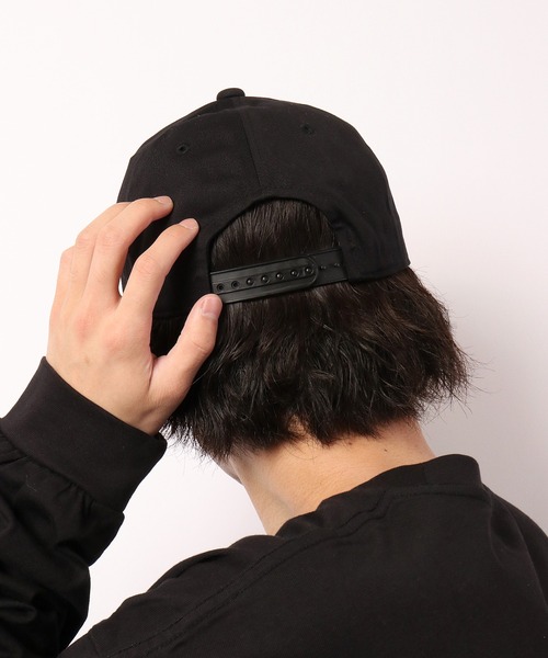 DISCUS（ディスカス）の「DISCUS ベースボールキャップ（キャップ 