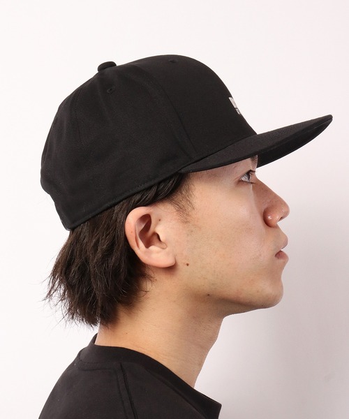DISCUS（ディスカス）の「DISCUS ベースボールキャップ（キャップ 