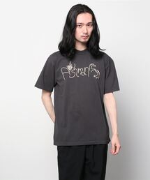 STRANGE TRIP | STRANGE TRIP(ストレンジトリップ) I M FISH TEE/ユニセックス(Tシャツ/カットソー)