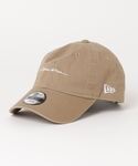 NEW ERA(ニューエラ)の「帽子(キャップ)」