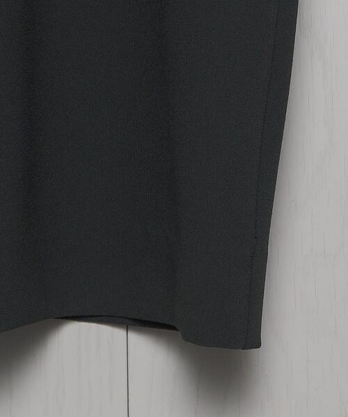 H BEAUTY&YOUTH UNITED ARROWS（エイチビューティーアンドユース