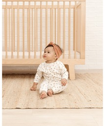 Quincy Mae（クインシーメイ）の「DRAWSTRING PANTS（その他パンツ）」
