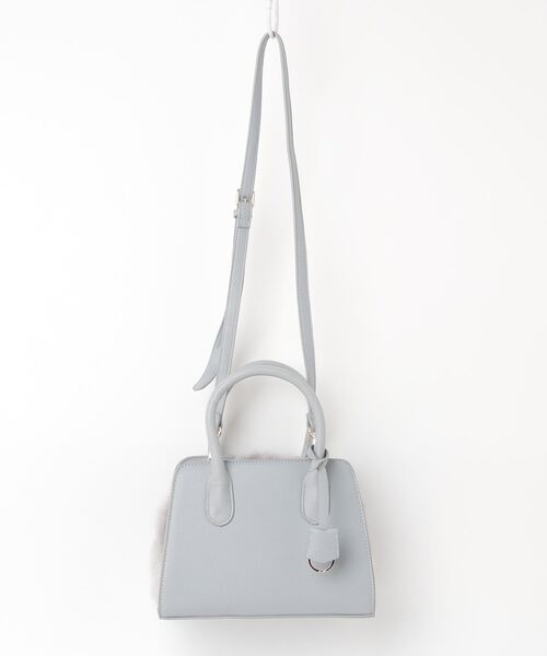 セール ブランド古着 2wayバッグ ショルダーバッグ Ag By Aquagirl エージーバイアクアガール のファッション通販 Zozoused セール ブランド古着 2wayバッグ ショルダーバッグ Ag By Aquagirl エージーバイアクアガール のファッション通販 Zozoused