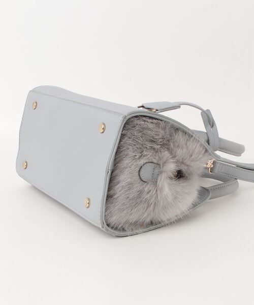 セール ブランド古着 2wayバッグ ショルダーバッグ Ag By Aquagirl エージーバイアクアガール のファッション通販 Zozoused セール ブランド古着 2wayバッグ ショルダーバッグ Ag By Aquagirl エージーバイアクアガール のファッション通販 Zozoused