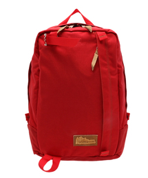 KLETTERWERKS | Kletterwerks / SUMMIT(バックパック/リュック)