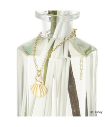 Francfranc（フランフラン）の「ディズニー PRINCESS DAYS アリエル