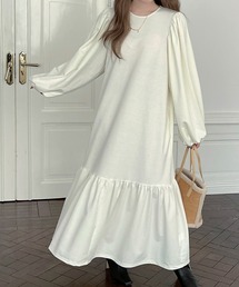 Banner Barrett♡ BANNER BARRETT（バナー バレット） | デニムパンツの古着・中古通販