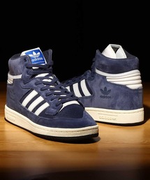 アテニア Adidas x Ninja ZX Torsion 