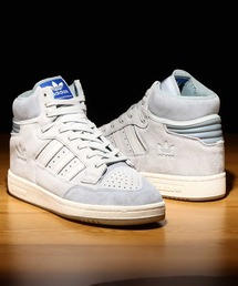 アテニア 22362290_56248577_1000.jpg