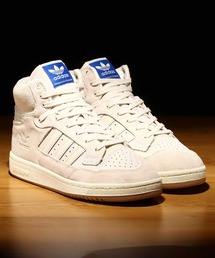 adidasセンテニアル 85 ハイ / CENTENNIAL 85 HI Amazon | [アディダス] センテニアル 85 ハイ CENTENNIAL 85 HI