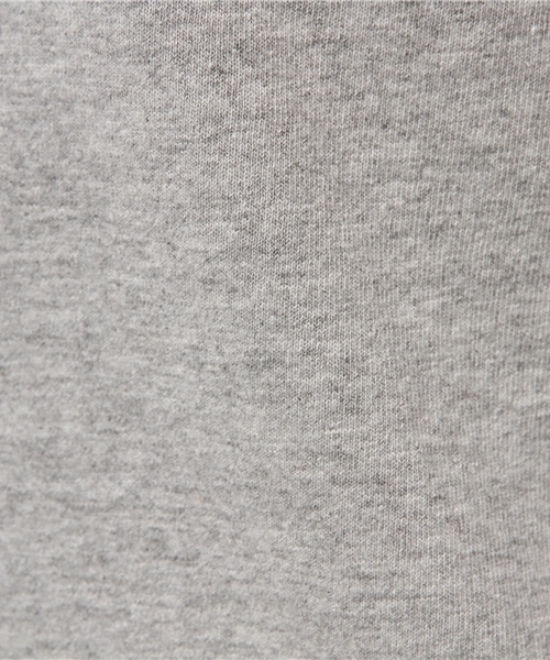 FREAK'S STORE(フリークスストア)の「Velva Sheen/ベルバシーン クルーポケットTシャツ(Tシャツ/カットソー・レディース・ホワイト/グレー/ブラック/ネイビー/レッド/ブルーグリーン・フリ-)」の13枚目の写真