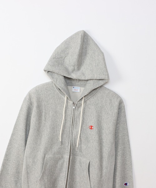 パーカー REVERSE WEAVE10oz  Hooded Sweatshirt/リバースウィーブ10オンスフーデッドスウェットシャツ レディース セール】REVERSE WEAVE10oz Hooded Sweatshirt/リバースウィーブ