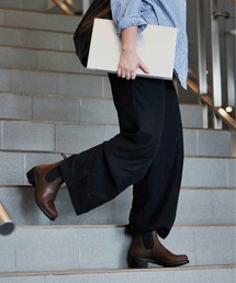 Blundstone / "WOMEN'S SERIES" サイドゴアブーツ