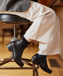 Blundstone | Blundstone / "WOMEN'S SERIES" サイドゴアブーツ(ブーツ)