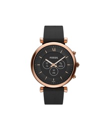 FOSSIL（フォッシル）の「FOSSIL BIG TIC ES4937 32mm（デジタル