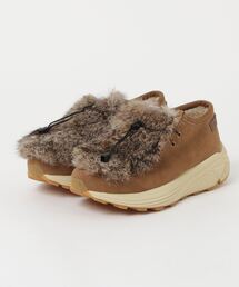 SON OF THE CHEESE(Tmo`[Y)́ySON OF THE CHEESEiTmo`[YjzTyrolean Shoes(JV/fbLV[Y)