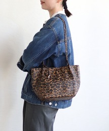 T・S・L | ロングハンドルトートバッグ(トートバッグ)