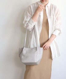 T・S・L | ロングハンドルトートバッグ(トートバッグ)