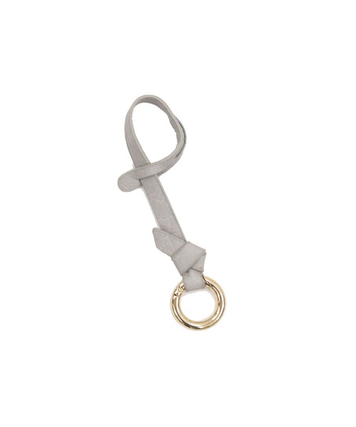 T・S・L（ティーエスエル）の「ロングハンドルトートバッグ（トートバッグ・レディース・ブラック/ブラウン/ボルドー/マスタード/グレイッシュベージュ・FREE）」の16枚目の写真