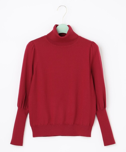 ＴＯＣＣＡのキュートなセーター TOPS – Tagged 