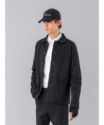 M280 VESTE ジャケット
