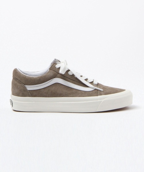 OFAKIND / 【VANS】OLDSCHOOL 36DX