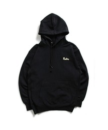 Chain Rotar HW PO PARKA ヘビーオンス 裏起毛