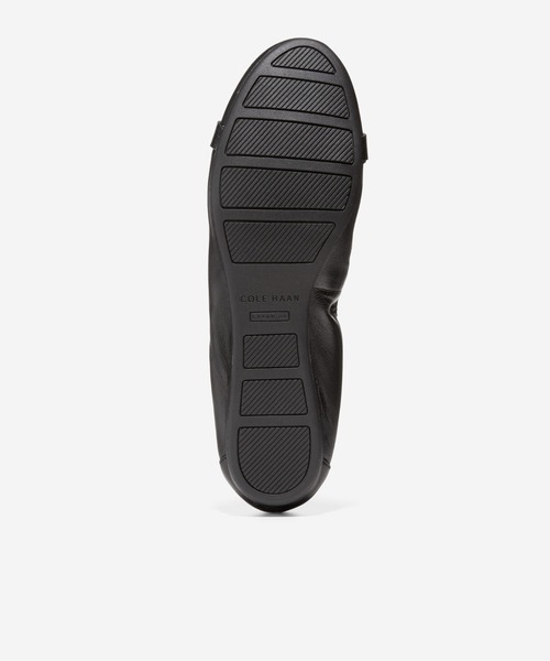 セール】トバ ボウ バレエ womens（バレエシューズ）｜COLE HAAN