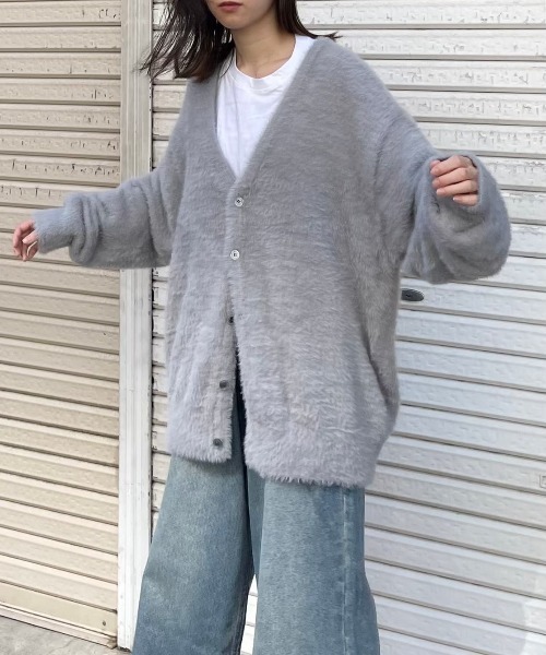 Chikashitsu +（チカシツプラス）の「【Chikashitsu +/