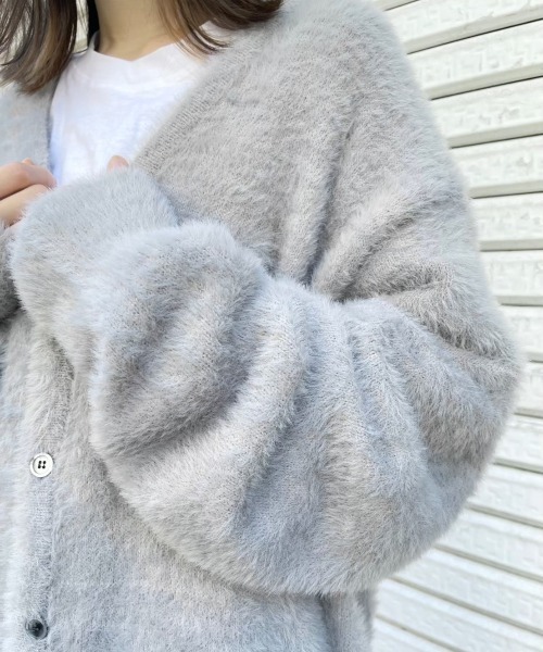 Chikashitsu +（チカシツプラス）の「【Chikashitsu +/チカシツプラス