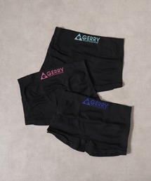 GERRY(WF[)GERRY WF[ 3Zbg {NT[ u[t pc {NT[pc ({NT[pc)