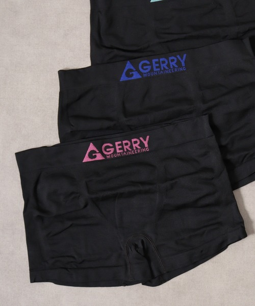 GERRY（ジェリー）の「GERRY ジェリー 3枚セット ボクサー ブリーフ パンツ ボクサーパンツ 下着（ボクサーパンツ・メンズ・F/H/G/C/B/A/D/その他2/その他1/その他4/その他5/その他3/その他7/その他8/その他6・M/L/LL）」の22枚目の写真