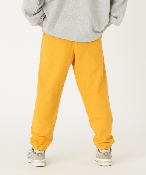 セール】Levi's/リーバイス GOLD TAB(TM) スウェットパンツ