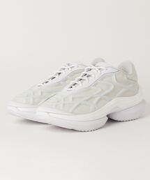 PUMA（プーマ）の「PUMA x ANREALAGE(プーマxアンリアレイジ) VARIANT NITRO ANREALAGE（スニーカー・メンズ）」