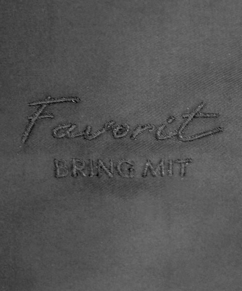 DONOBAN（ドノバン）の「保冷ソフト素材ランチボックス（ハンドバッグ・レディース・ベージュ/ブラック/ブルー・F）」の13枚目の写真