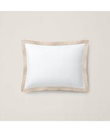 RALPH LAUREN HOME｜ラルフ ローレン ホームのクッション/クッション