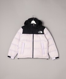 FREAK'S STORE | THE NORTH FACE/ザ・ノースフェイス Short Nuptse Jacket/ショートヌプシジャケット(ダウンジャケット/コート)