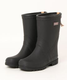 セール】MPロングレインブーツ（レインシューズ）｜MACKINTOSH