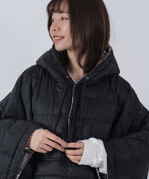 PENDLETON（ペンドルトン）の「【 PENDLETON / ペンドルトン
