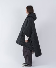 PENDLETON（ペンドルトン）の「【 PENDLETON / ペンドルトン