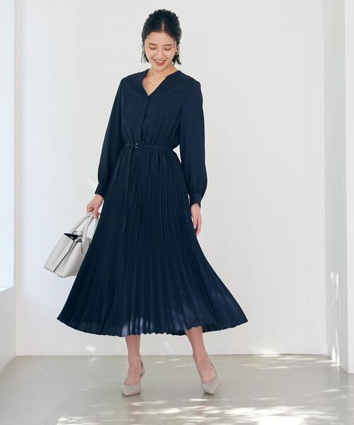 green label relaxing（グリーンレーベルリラクシング）の「【WEB限定  