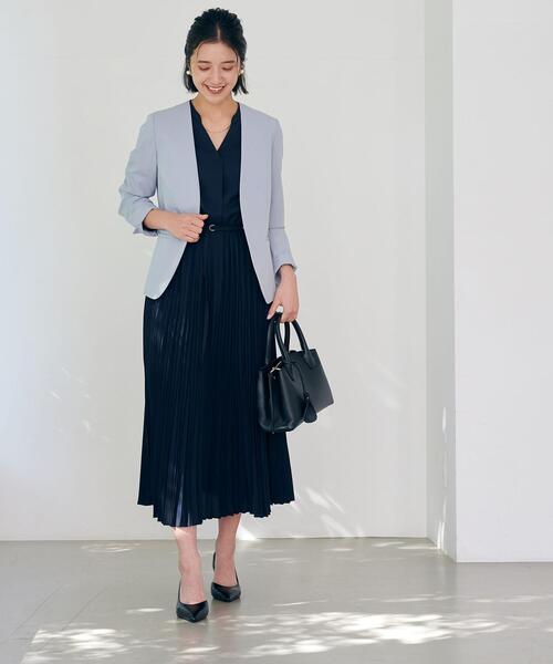 green label relaxing（グリーンレーベルリラクシング）の「【WEB限定  