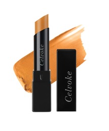 Celvoke | Celvoke / アラウズ リップス 02 マスタード(口紅/リップティント/グロス)