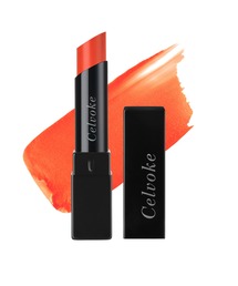 Celvoke(ZH[N)Celvoke / AEY bvX itBj(g/bveBg/OX)