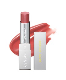 Celvoke（セルヴォーク）の「Celvoke / アラウズ リップス （レフィル）（口紅/リップティント/グロス）」